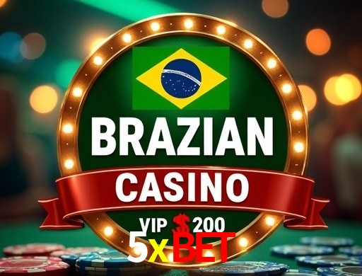 Peça BR — app rodando jogo no celular