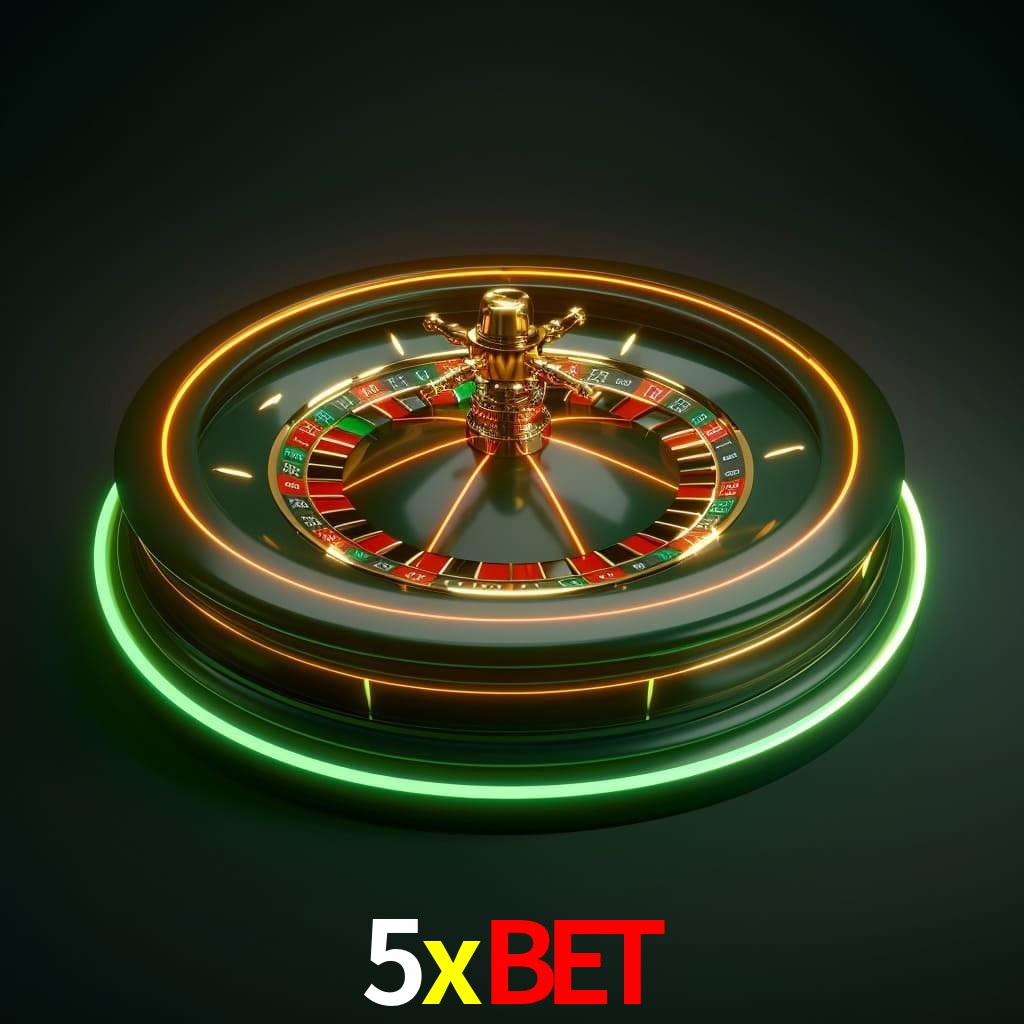 5xbet ajuda online — chat de suporte no aplicativo oficial