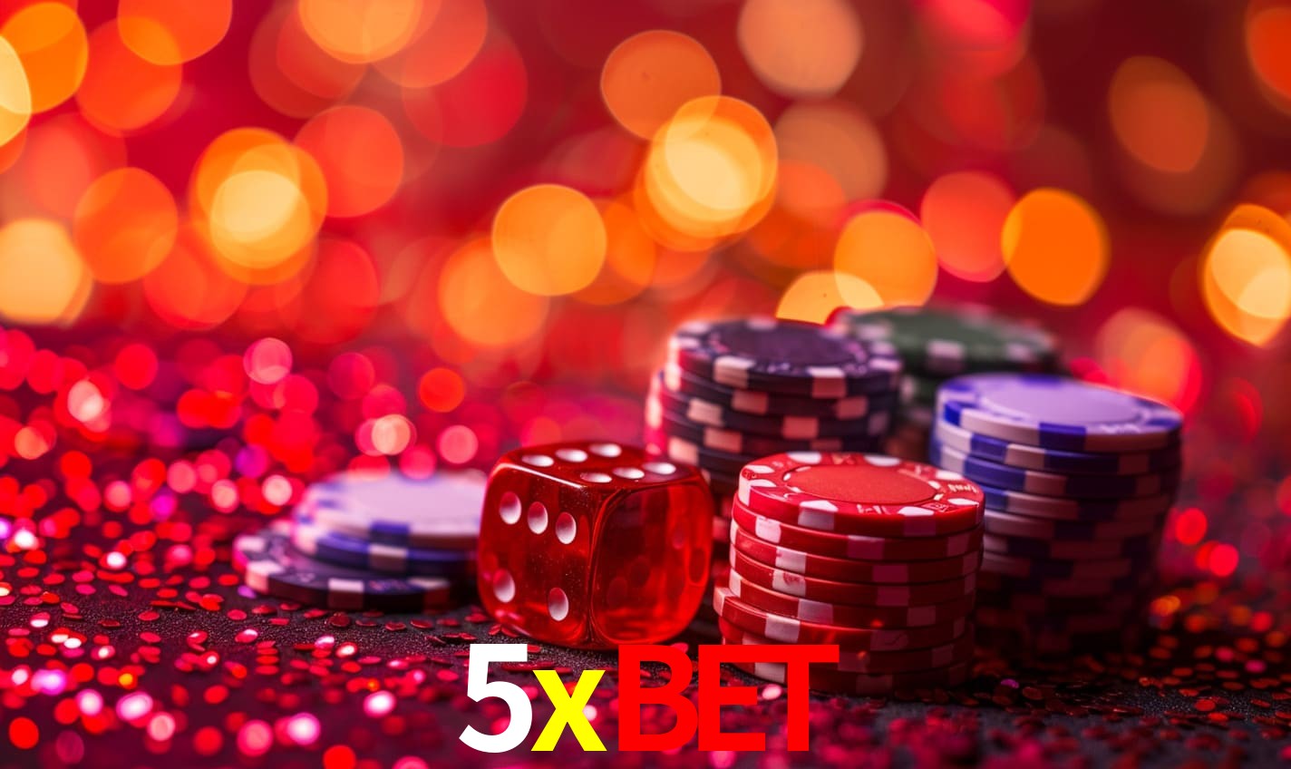 5xbet download — tutorial instalação APK passo a passo
