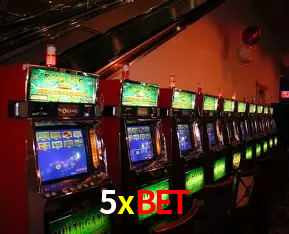 5xbet cadastro — tela de formulário no app oficial