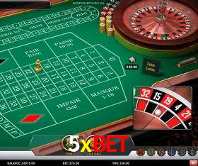 5xbet cadastro — verificação de conta e PIX no caixa