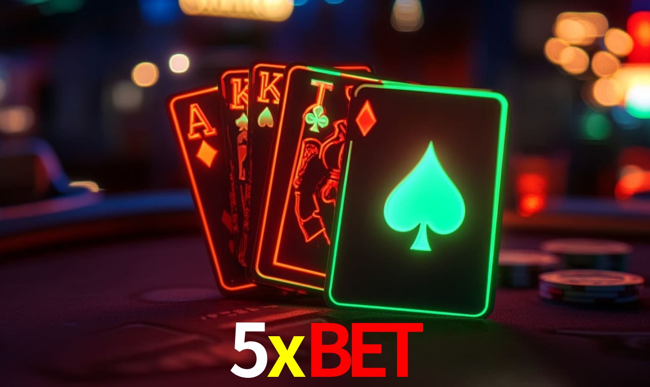 5xbet privacidade — LGPD e tratamento seguro de dados pessoais